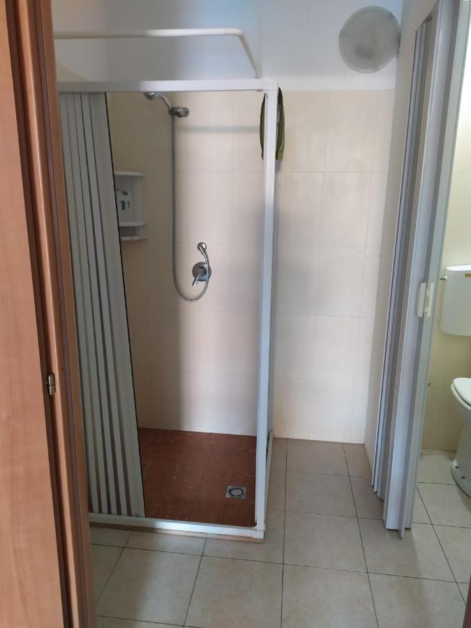 Agathae Hotel & Residence Scoglitti Exterior foto